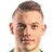Picture of Erik Sorga