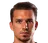 Picture of Adrien Hunou