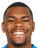Picture of Ronaldo