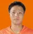 Picture of Ryoya Taniguchi