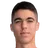 Picture of Niko·Jankovic