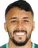 Picture of diogo joao