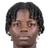 Picture of Monique Ngock
