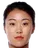 Picture of Miao Siwen