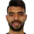 Picture of Hamza Moujahid