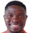 Picture of Puleng Tlolane