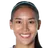 Picture of Taneekarn Dangda