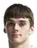 Picture of Ivan·Khovalko