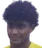 Picture of Salem Al Harsh