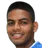 Picture of Exney kliver robles moreno