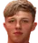 Picture of Vilius Armalas