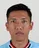Picture of Ahmad Bustomi