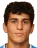 Picture of Abakar Gadzhiev