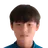 Picture of Wen Zhengkuan