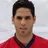 Picture of Yassine Rami