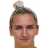 Picture of Ekaterina Kovalchuk