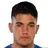 Picture of Federico Martinez