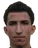 Picture of Layth Kharoub