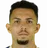 Picture of Flávio