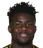Picture of Bright Enobakhare