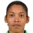 Picture of Rebeca Costa da Silva