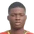 Picture of Anicet Messi Mbah