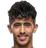 Picture of Mohammed Hamad Al-Qahtani