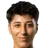 Picture of E. Keskin