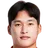 Picture of Lee Ji-Seung