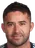 Picture of C. Bieler