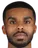 Picture of Nasser Ibrahim