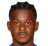 Picture of David Sambissa