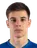 Picture of Dominic Laaneots
