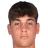 Picture of Tommaso Vannucchi
