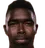 Picture of Michael Carcelen