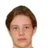 Picture of Arnarsson Dagur Kristofer