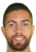Picture of Santiago Montoya