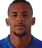 Picture of Jeferson Douglas dos Santos Souza