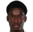Picture of Myles Lewis-Skelly