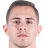 Picture of Piris da Motta