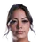 Picture of Allison Veloz