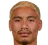 Picture of Roberto Avila