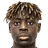 Picture of Christian Mawissa
