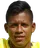 Picture of Richard Mina