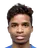 Picture of Waleed Ambar