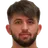 Picture of Herdi Prenga