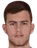 Picture of Abdulhadi Jahja