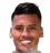 Picture of Jose Leiva