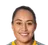 Picture of Liliana Mercado