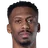 Picture of Mohamed Kanno